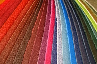 Arzignano ha ridotto del 70% l’utilizzo di solventi