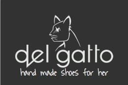 216 disoccupati Golden Lady assunti dal calzaturificio Del Gatto