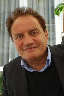 Antichi Pellettieri in utile, grazie a Baldinini