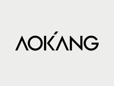 Aokang incassa (on line) 7 milioni di euro in un solo giorno
