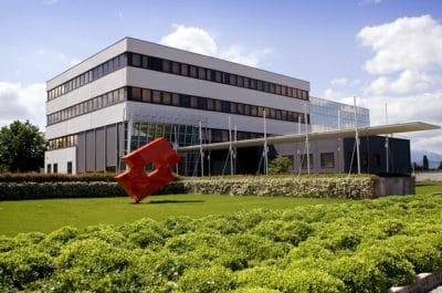 Lotto punta sull’estero, accordi conclusi in Australia e Thailandia