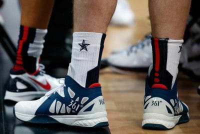 Obama toglie i benefici fiscali all’outdoor