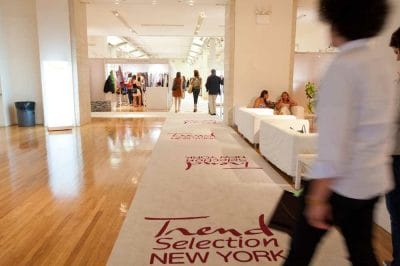 Fiere estere, comunicate le date 2013