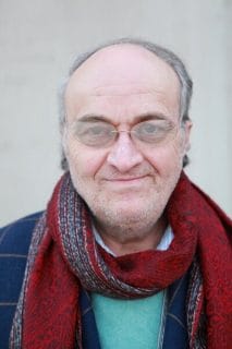 Calzatura Marche: scompare Alberto Fermani