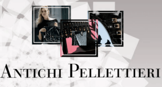 Antichi Pellettieri, nessuna azione contro gli ex amministratori