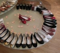 Francia: Repetto allarga la produzione