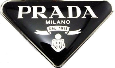 Prada vola in Borsa dopo la presentazione dei bilanci