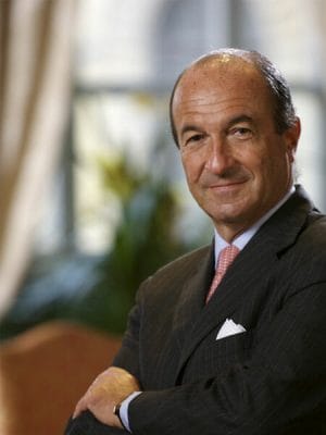 Ferragamo: gli asiatici comprano meno in patria e più in Europa