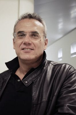 Nero Giardini investe 15 milioni in Cina