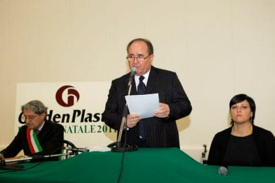 Marche, rete d’impresa per le scarpe militari