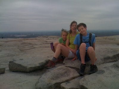 L'outdoor batte Obama, niente taglio ai sussidi