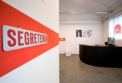 Alta Scuola alle aziende: stop agli omaggi natalizi, investite in formazione