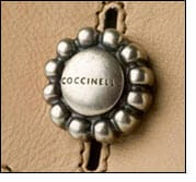 Coccinelle punta sulla Cina