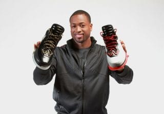 Cina: la sportiva di Li Ning chiude in perdita il 2012