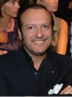 Marche: Zengarini assolto, nessuna calunnia ai danni di Vallasciani