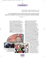 Gds scivola