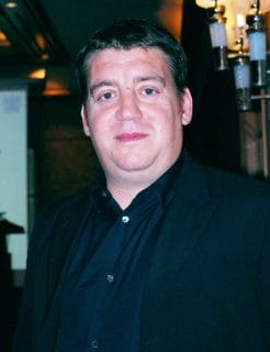 Fornari ha richiesto il concordato preventivo