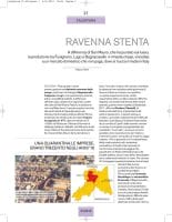 Ravenna stenta