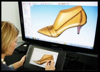 A San Mauro Pascoli l’imprenditoria è “rosa”