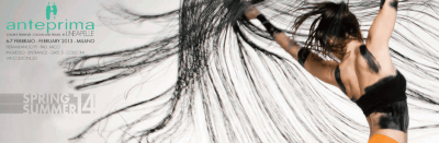 Lunedì alla sede Acrib (Stra, Riviera del Brenta) la presentazione delle tendenze moda di Anteprima