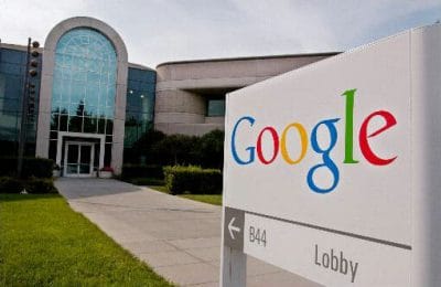 Da Google 120 mila euro per la formazione nei distretti