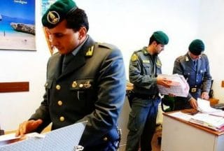 Evasione fiscale, condannati due calzaturieri di Corridonia (Mc)