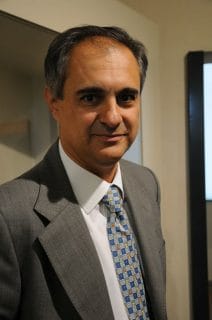 Vigevano, firmato l’accordo per il polo calzaturiero