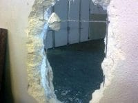 Fermo: maxi furto al calzaturificio Shoes