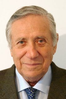 Addio a Ivo Nuti, ha fatto la storia della conceria toscana