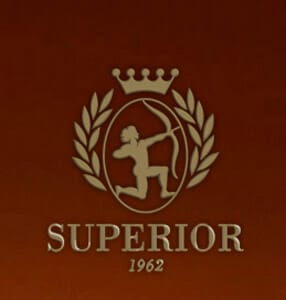 Incendio alla conceria Superior, nessun ferito