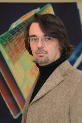 Piquadro rallenta, causa Italia