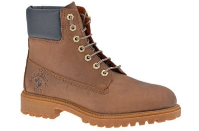 Liquidazione 3A Antonini, accordo quasi raggiunto con i creditori