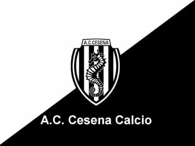 Baldinini e Zanotti non entrano nel Cesena Calcio