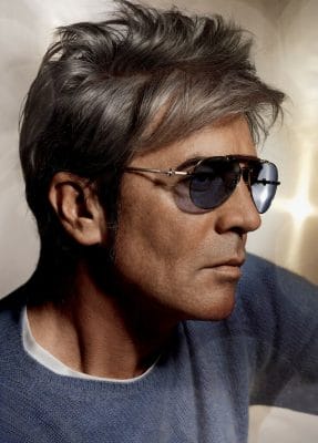 Paciotti smentisce: nessuna fiduciaria