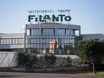 Adelchi e Filanto, cassa integrazione senza copertura