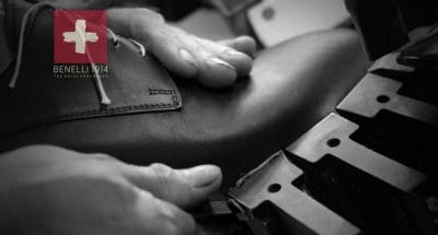 Chiude Nuova Benelli, calzaturificio quasi centenario