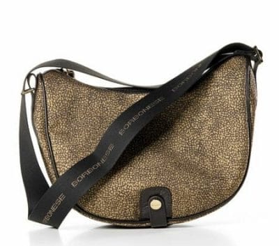 Borbonese, lascia Macchi, Di Nuccio amministratore delegato