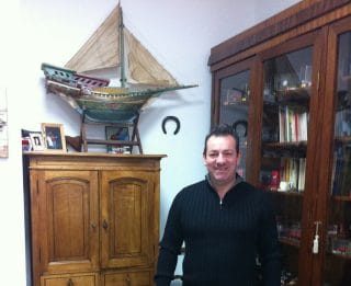 Martini Group: “non licenzieremo”