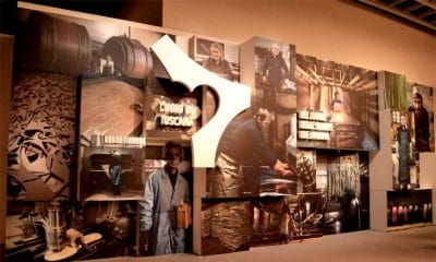 Accordo tra Consorzio Vero Cuoio e Camera della Moda