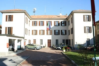 Scarpe di lusso cinesi, truffa all’italiana