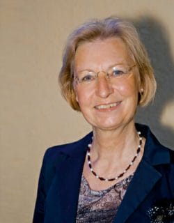 Calzatura: vendite 2012, Germania stazionaria