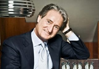 Una Borsa (valori) per Valextra