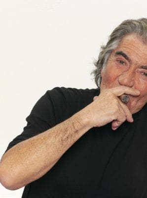 Cavalli cresce ma non sfonda