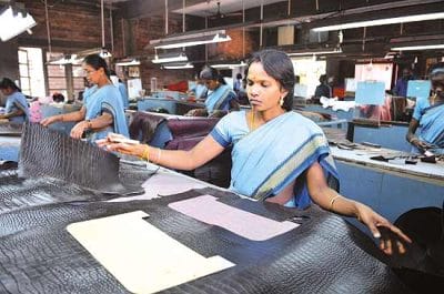 Indiani “scottati” dalla crisi europea