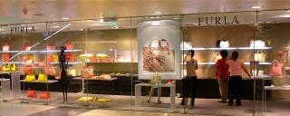 Furla: accordo con Fung per 100 boutique in Cina