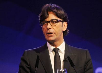 Gucci al top negli Usa. Di Marco: “Vorrei restare a vita”