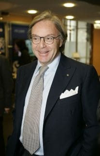 Tod’s approva il bilancio 2012, utile a 145,5 milioni