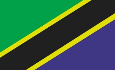 Accordo tra Cina e Tanzania per le pelli finite