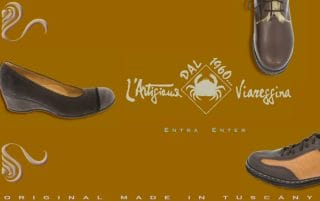 Artigiana Viareggina è salva, trovato l’accordo con Da.Ma