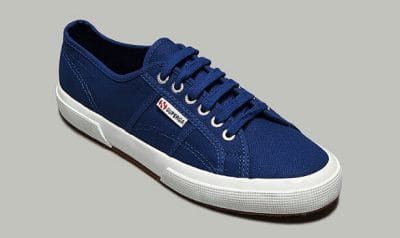 BasicNet in rosso, causa vertenza fiscale